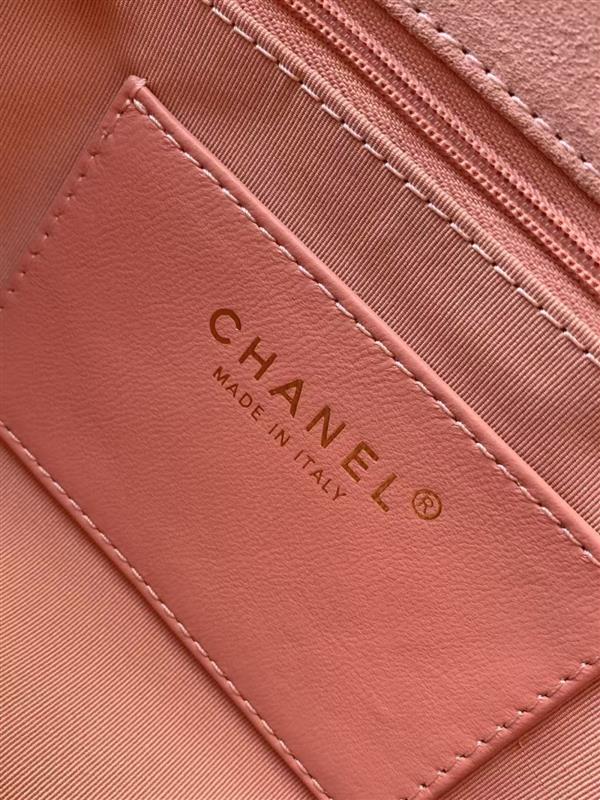 2026131214232628 700